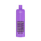 Progressiva Prohall Select Blond Realinhamento Térmico 1 Litro