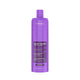 Progressiva Prohall Select Blond Realinhamento Térmico 1 Litro