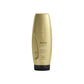 Máscara Aneethun Blond Iluminadora 250 g