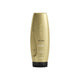 Máscara Aneethun Blond Iluminadora 250 g