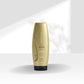 Máscara Aneethun Blond Iluminadora 250 g