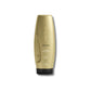 Máscara Aneethun Blond Iluminadora 250 g