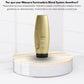 Máscara Aneethun Blond Iluminadora 250 g