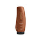 Leave-in Aneethun Kera Termoativado 250 g