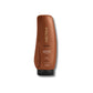 Leave-in Aneethun Kera Termoativado 250 g