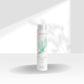Shampoo Aneethun Shampoo AntiQueda 300 ml