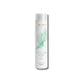 Shampoo Aneethun Shampoo AntiQueda 300 ml