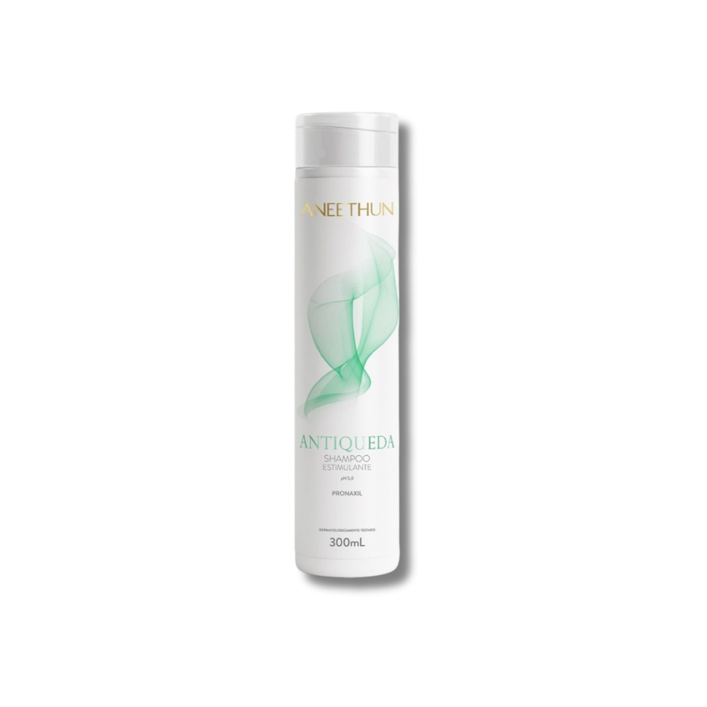Shampoo Aneethun Shampoo AntiQueda 300 ml