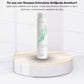 Shampoo Aneethun Shampoo AntiQueda 300 ml