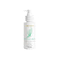 Aneethun AntiQueda Loção Estimulante 115 ml