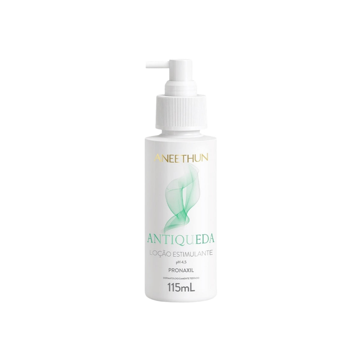 Aneethun AntiQueda Loção Estimulante 115 ml