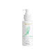 Aneethun AntiQueda Loção Estimulante 115 ml