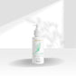 Aneethun AntiQueda Loção Estimulante 115 ml