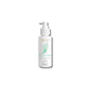 Aneethun AntiQueda Loção Estimulante 115 ml