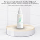 Aneethun AntiQueda Loção Estimulante 115 ml