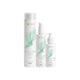 Kit Aneethun AntiQueda Trio (Shampoo, Bálsamo e Loção)