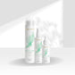 Kit Aneethun AntiQueda Trio (Shampoo, Bálsamo e Loção)