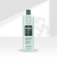 Shampoo Prohall Degan Detox Vegano Limpeza Profunda 1 Litro