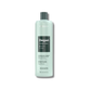 Shampoo Prohall Degan Detox Vegano Limpeza Profunda 1 Litro
