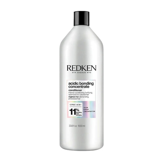 Condicionador Redken Acidic Bonding Concentrate 1 Litro