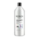 Condicionador Redken Acidic Bonding Concentrate 1 Litro
