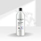 Condicionador Redken Acidic Bonding Concentrate 1 Litro