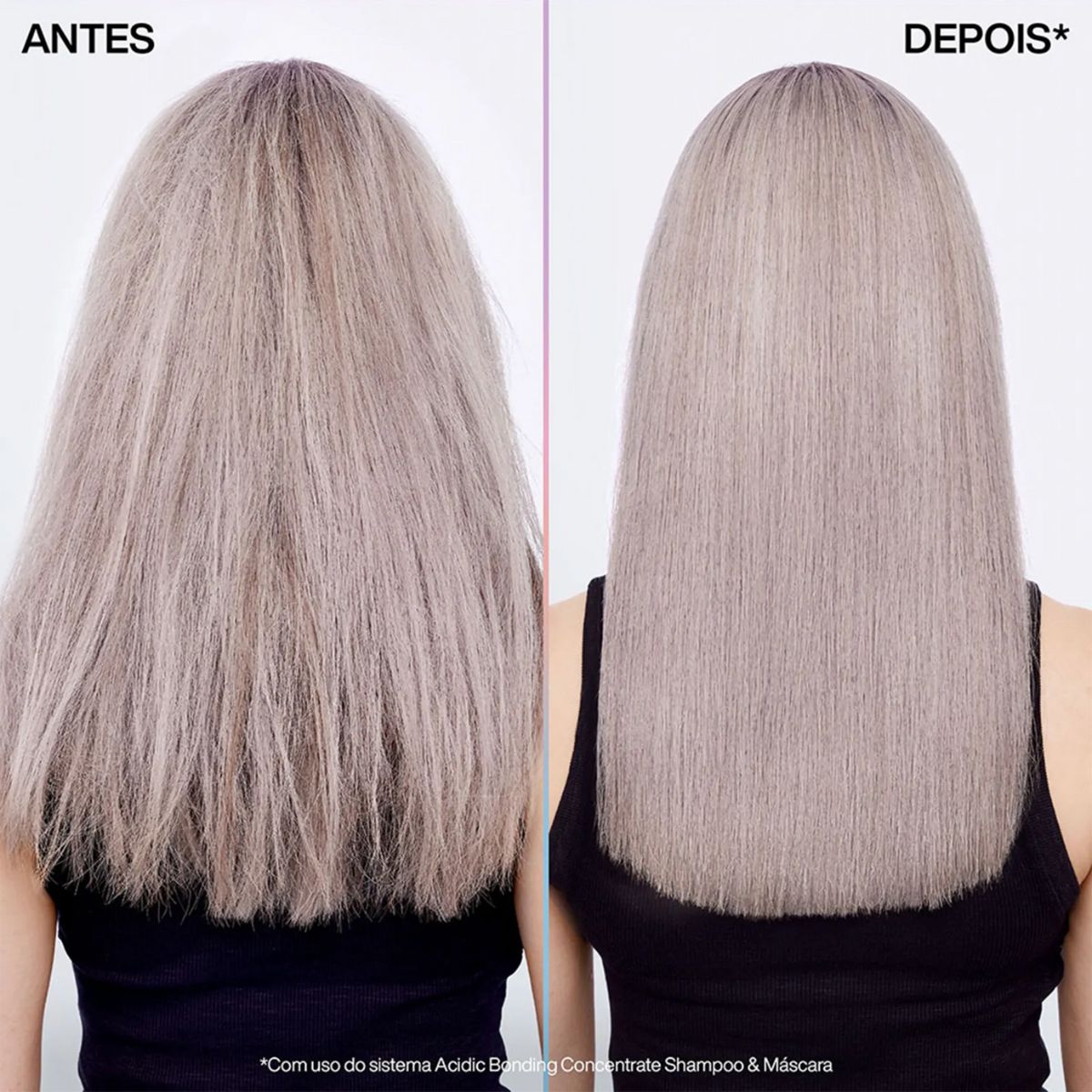 Condicionador Redken Acidic Bonding Concentrate 1 Litro