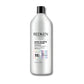 Condicionador Redken Acidic Bonding Concentrate 1 Litro