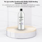 Condicionador Redken Acidic Bonding Concentrate 1 Litro