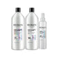 Kit Redken Acidic Bonding Concentrate Duo Grande + pH Sealer 250 ml