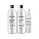 Kit Redken Acidic Bonding Concentrate Duo Grande + pH Sealer 250 ml