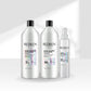 Kit Redken Acidic Bonding Concentrate Duo Grande + pH Sealer 250 ml