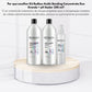Kit Redken Acidic Bonding Concentrate Duo Grande + pH Sealer 250 ml