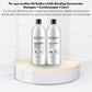 Kit Redken Acidic Bonding Concentrate Shampoo + Condicionador 1 Litro