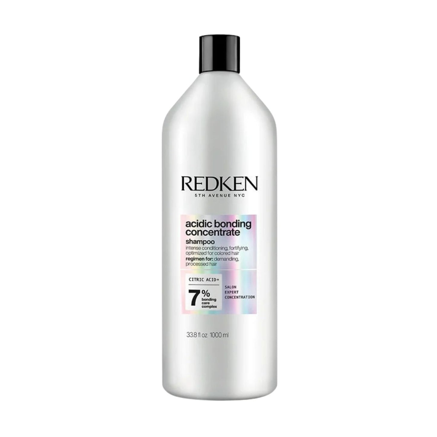 Shampoo Redken Acidic Bonding Concentrate 1 Litro