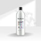 Shampoo Redken Acidic Bonding Concentrate 1 Litro