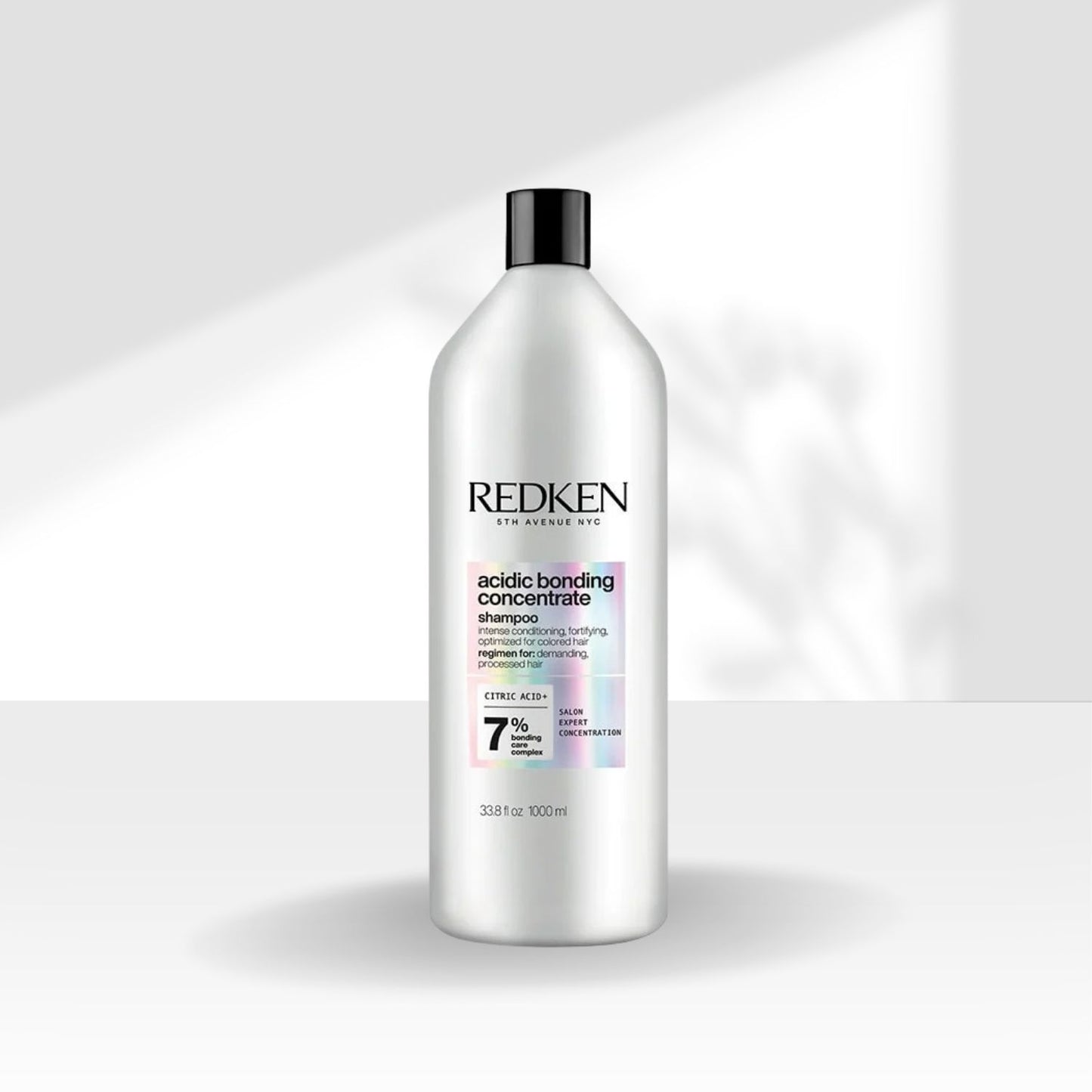 Shampoo Redken Acidic Bonding Concentrate 1 Litro