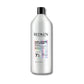 Shampoo Redken Acidic Bonding Concentrate 1 Litro
