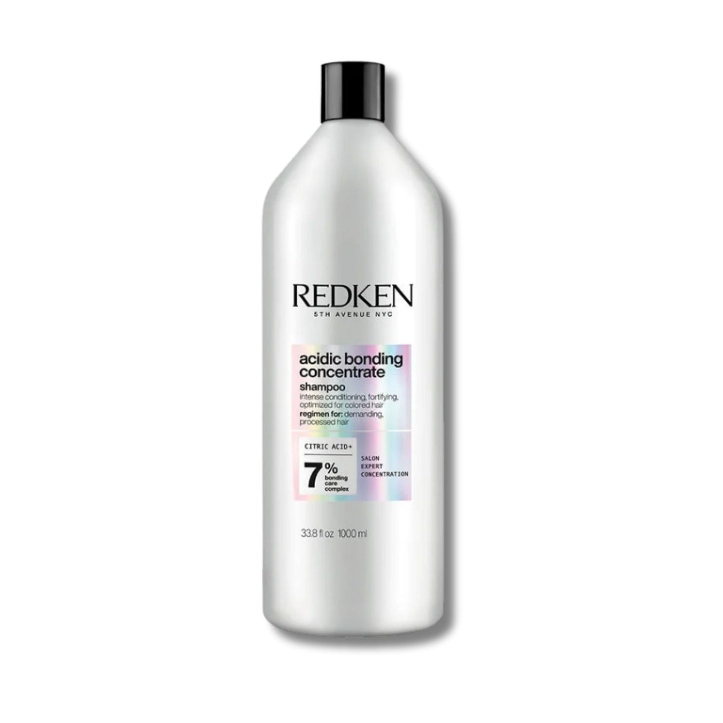 Shampoo Redken Acidic Bonding Concentrate 1 Litro