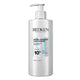 Redken Acidic Moisture Concentrate Tratamento Capilar 500 ml