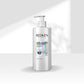 Redken Acidic Moisture Concentrate Tratamento Capilar 500 ml
