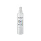Redken Acidic pH Sealer 250 ml