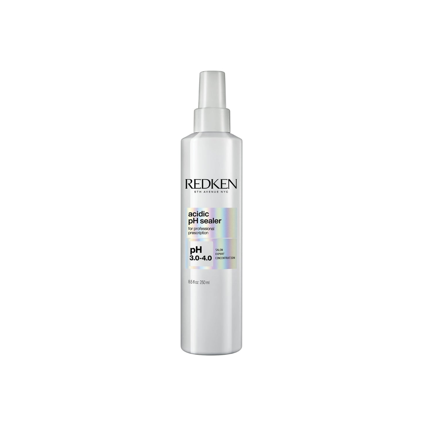 Redken Acidic pH Sealer 250 ml