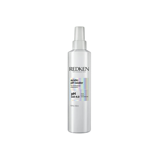 Redken Acidic pH Sealer 250 ml