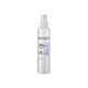 Redken Acidic pH Sealer 250 ml