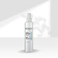 Redken Acidic pH Sealer 250 ml