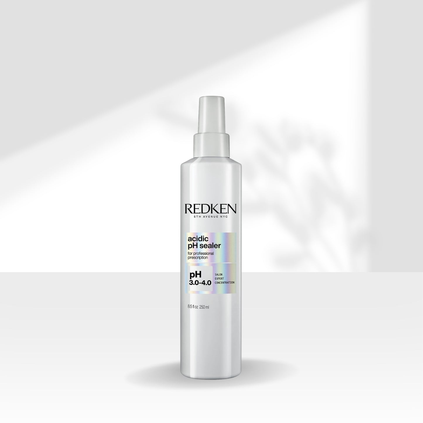 Redken Acidic pH Sealer 250 ml