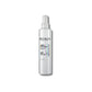 Redken Acidic pH Sealer 250 ml