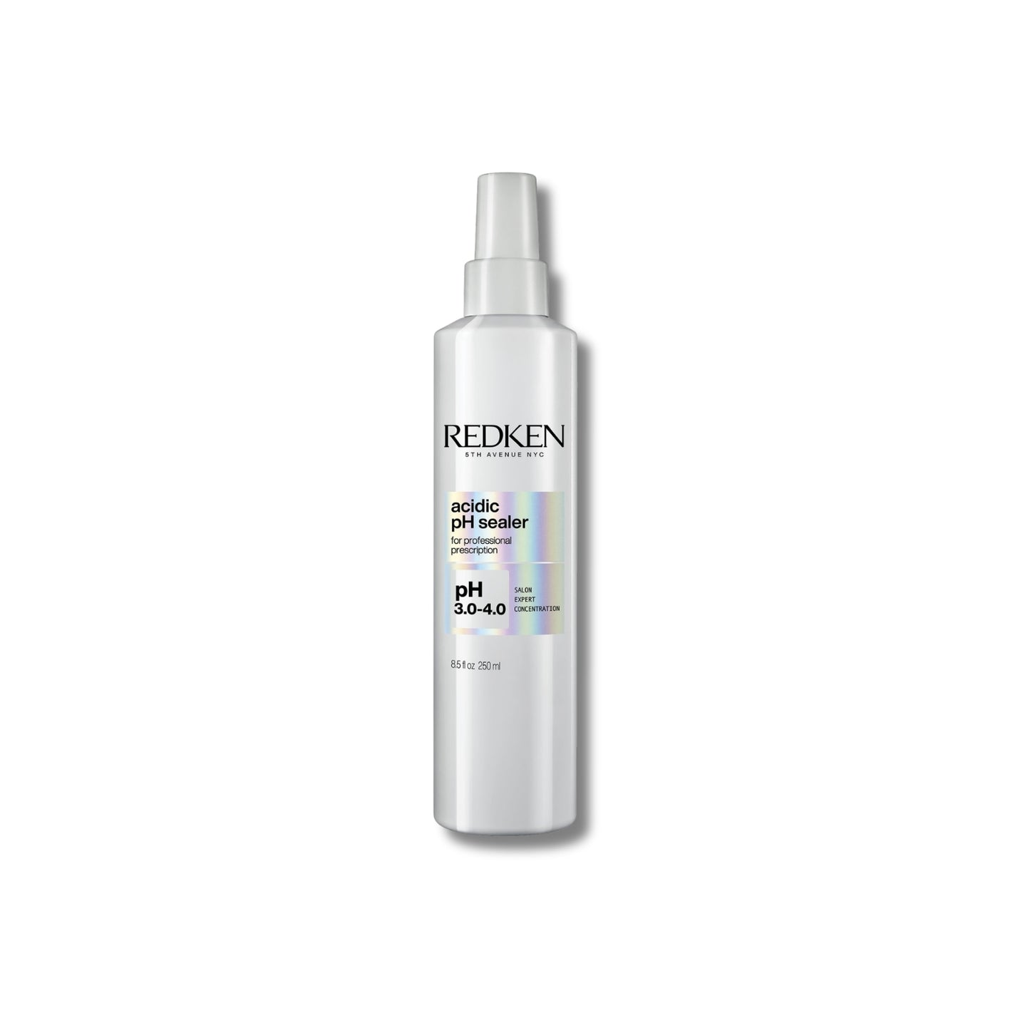 Redken Acidic pH Sealer 250 ml