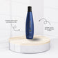 Kit Aneethun Linha A Shampoo 300 ml + Máscara 500 g